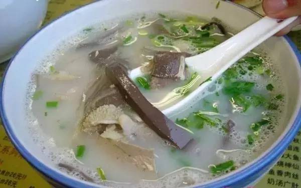 辽宁各地美食分布图,辽宁美食攻略大全