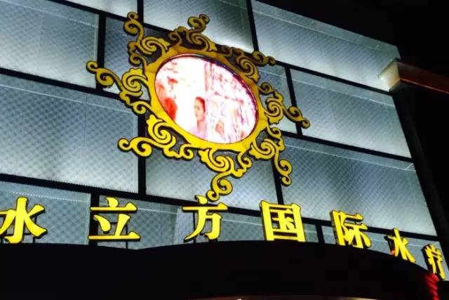 苏州新一轮冷空气来袭,新一轮强冷空气来袭苏州