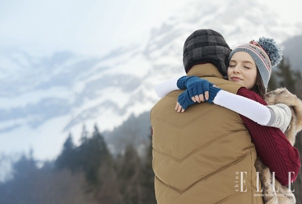 如何维持异地恋,如何维持异地恋的方法