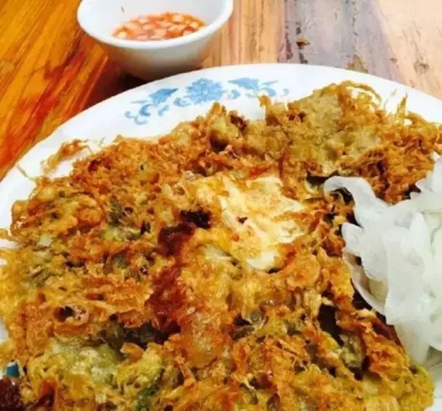 十一路线莆田,十一路路线