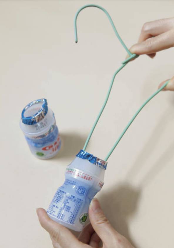 冬天衣服干不了怎么样烘干,再也不用担心衣服晾不干了