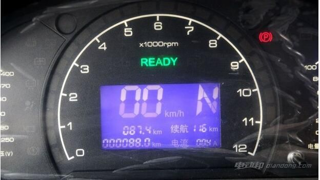 北汽威旺m30与威旺m50有何差别,北汽威旺车型大全和价格