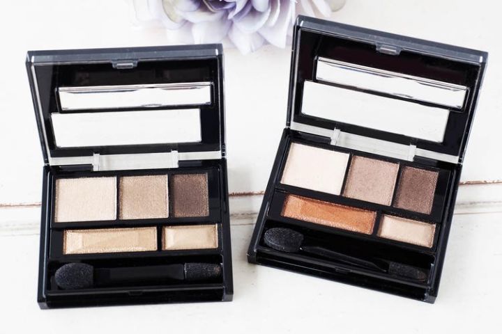 日本kate干粉好用吗,日本kate口红