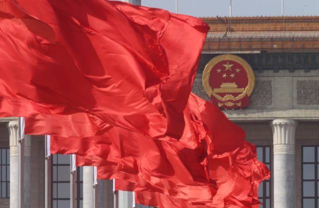 十月起，这些消息你不能不知道！