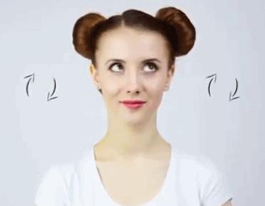 800度近视做激光可以恢复吗,后悔近视了怎么办