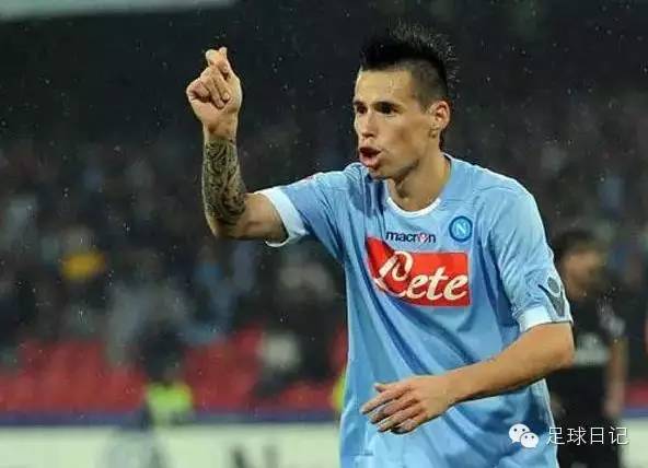 球品即是人品野球场的铁律,球品如人品打球看人生有道理吗