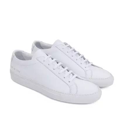 秋冬换季衣柜整理,换季如何整理衣柜教程