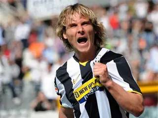 也许，这会是习*平近**最浪漫的一次出访