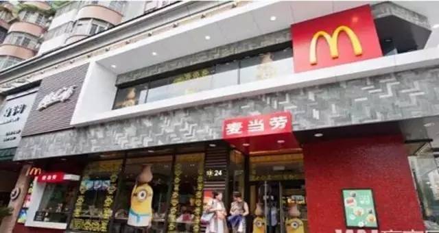 薄利多销的经济学分析,卖东西薄利多销策略