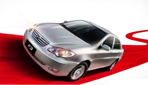 便宜又有品的二手车,便宜质量好二手车