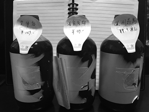 海淘购物中的秘密,海淘海外直邮怎么买