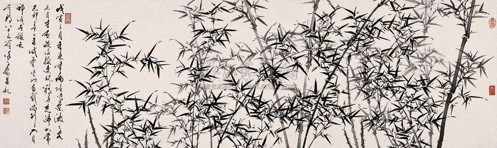 但愿人长久千里共婵娟背后的意思,但愿人长久共婵娟的婵娟什么意思