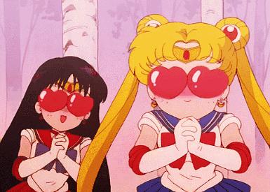 ysl和纪梵希哪个颜色好看点,纪梵希2021新年限定美妆