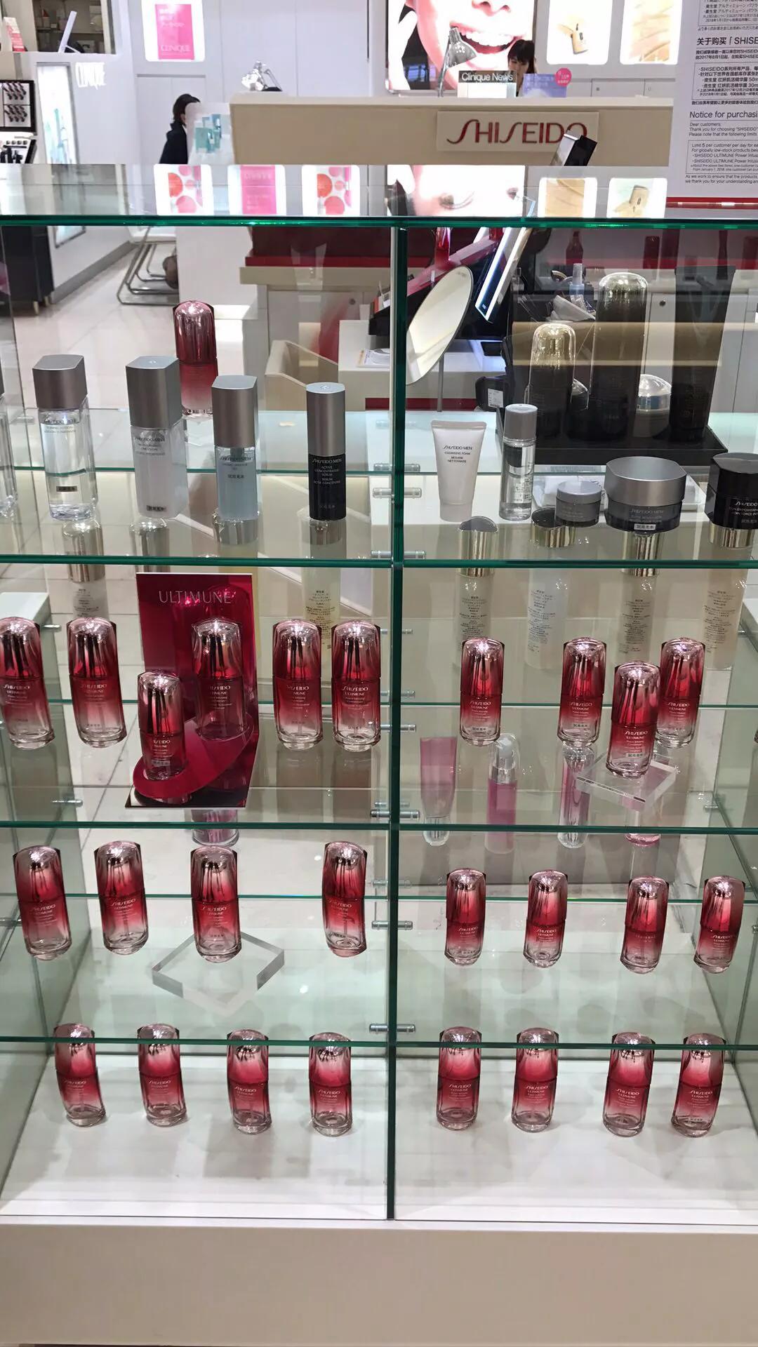 新手怎么开始做海外代购,零基础怎么做海外代购