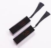 mac2017的圣诞限定口红,mac2017适合装哪个版本