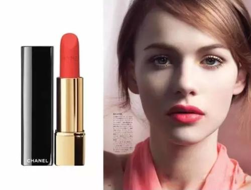 lv和ysl哪个包更保值,lv迪奥香奈儿ysl哪个高端