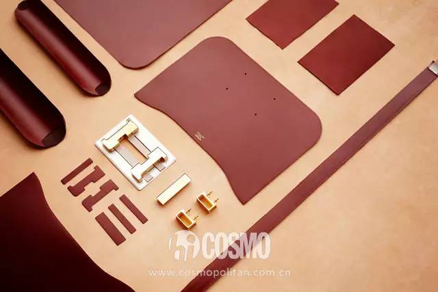 1000多块钱的包包是什么样的,1000块和10000块的手表啥区别