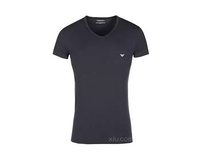 拯救钱包君,emporioarmani男士t恤