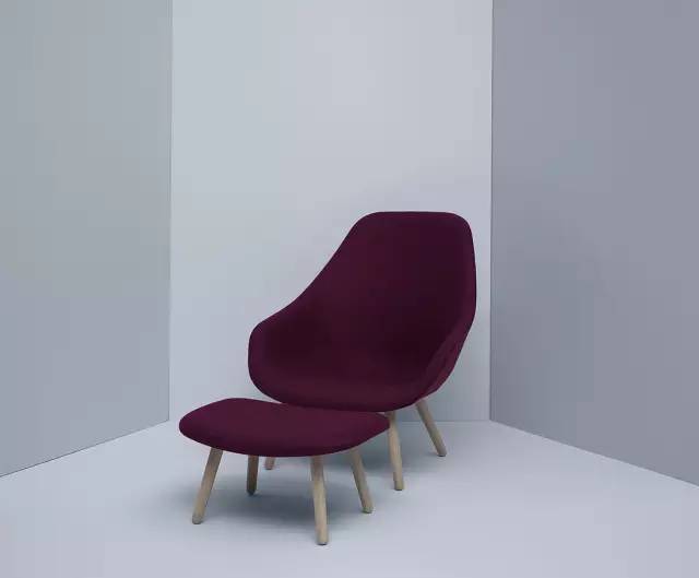 hay家居设计,hay家居界的zara