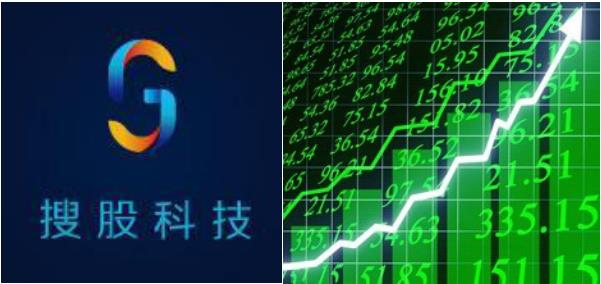 怎样利用ai人工智能炒股,最新人工智能炒股