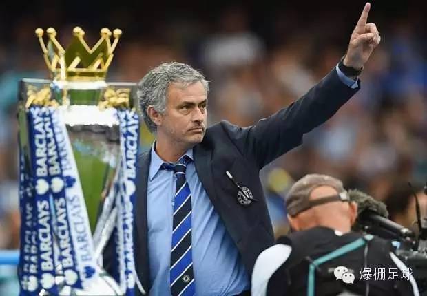 我就是说鸟叔坏话了，来打我啊