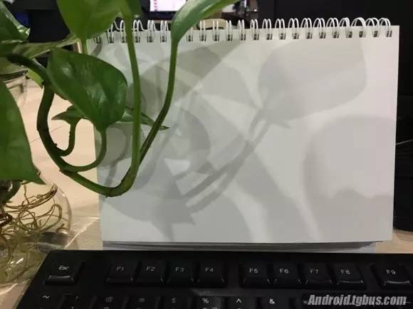 暗暗怎么拍,暗暗画质教程