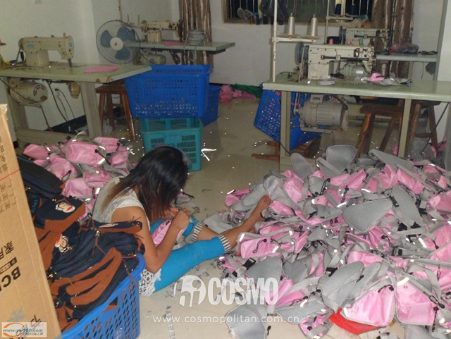 1000多块钱的包包是什么样的,1000块和10000块的手表啥区别