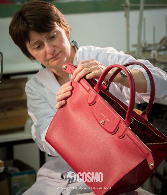 1000多块钱的包包哪个好 (200元多的包包和1000元的有啥区别)