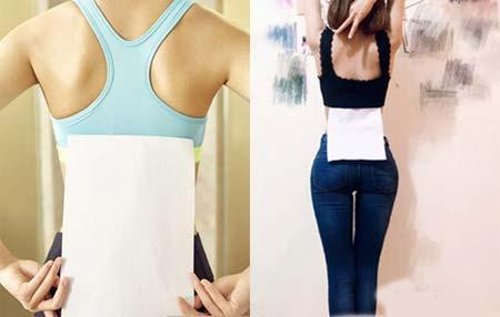 减肥导致闭经的女患者的治疗方案,女孩肥胖闭经怎么调理最好