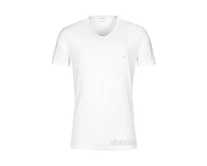 拯救钱包君,emporioarmani男士t恤