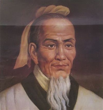 数学家祖冲之的简介,祖冲之是天文学家吗