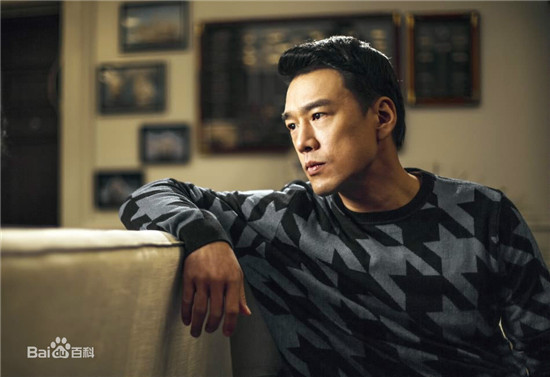 蒋雯丽守婚如玉重聚完整版,蒋雯丽守婚如玉再聚会