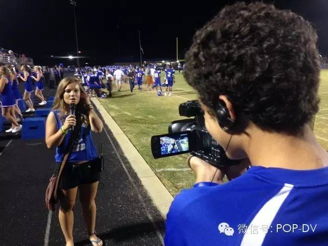 国外摄影器材,国外时尚摄影网站推荐一下