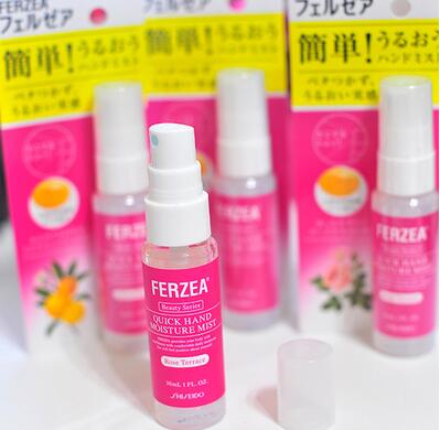 去日本哪些药妆值得买,日本药妆护肤品水乳排行榜