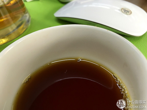 深度烘焙咖啡豆手冲品鉴,树墩城咖啡