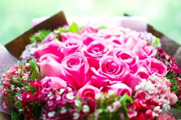 故事|她在高三猛玩烘焙,顺便考上理想大学