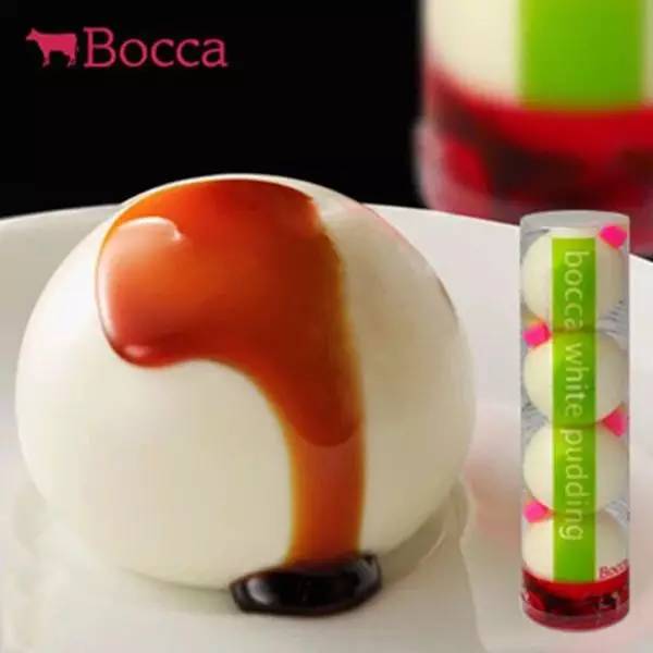 适合撩妹的零食,既好吃又解馋的零食