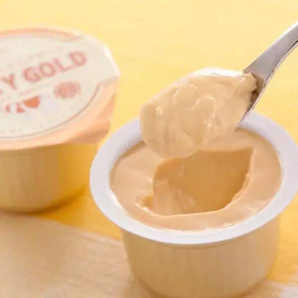 适合撩妹的零食,既好吃又解馋的零食