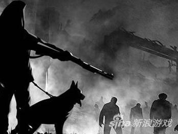 死亡日记第2区攻略,死亡万花筒副本梳理顺序