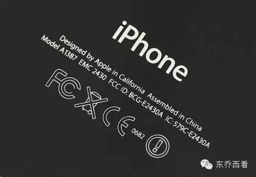 中国品牌的优势与劣势,中国品牌面临的机遇