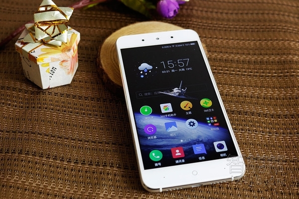 各品牌新机推荐,今年热卖的新机最值得推荐