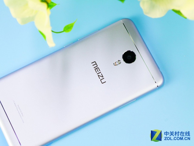 续航超强的千元机,千元机新巅峰魅蓝note3全面评测