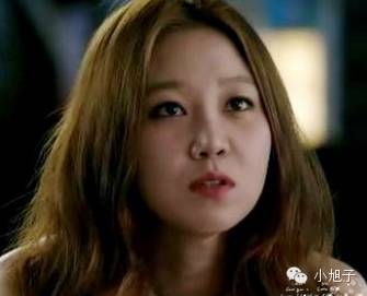 快速通勤妆必备口红推荐,美妆通勤