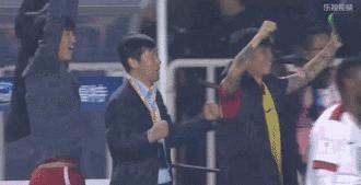 国足18强主场专业足球场,国足在成都的赛程