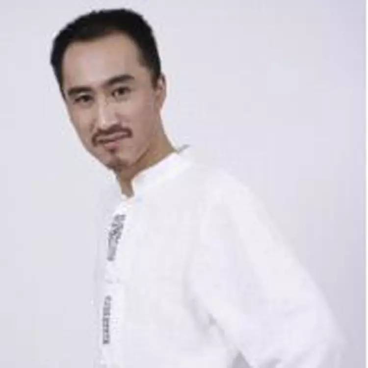 预告|2016年“东有龙井西有凤冈”茶文化节暨中国瑜伽大会将在凤冈举行