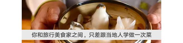 不仅有黑社会火并！香港工厦里还有这些隐秘好去处