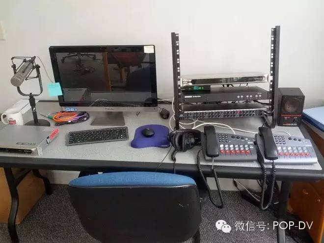 主流摄影器材,黑科技摄影器材