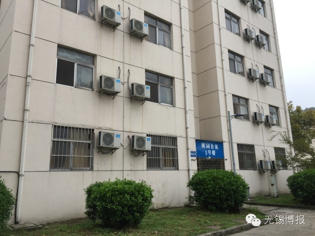 校方表态！南洋职业技术学院女生死亡事件追踪