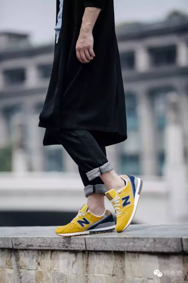 在职场怎么穿衣打扮,如何高效进行职场穿搭