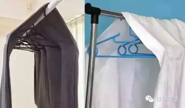 回南天除湿指南图片,广州回南天除湿最好的方法